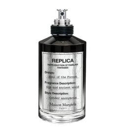 Replica Soul of the Forest - Eau de Parfum